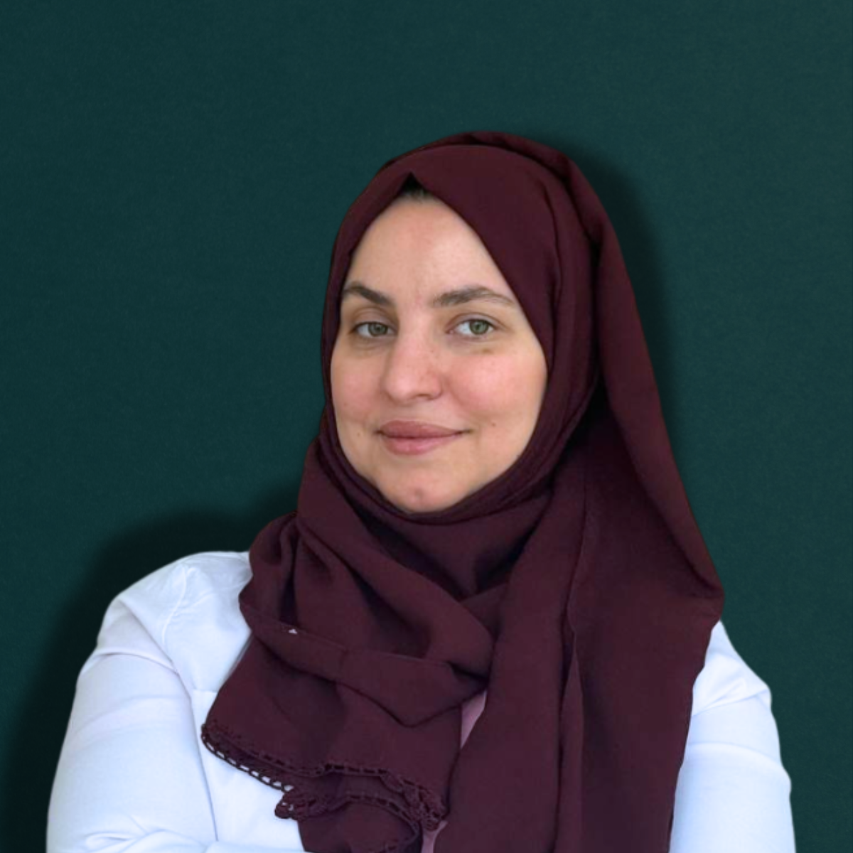 د. منيرة محو