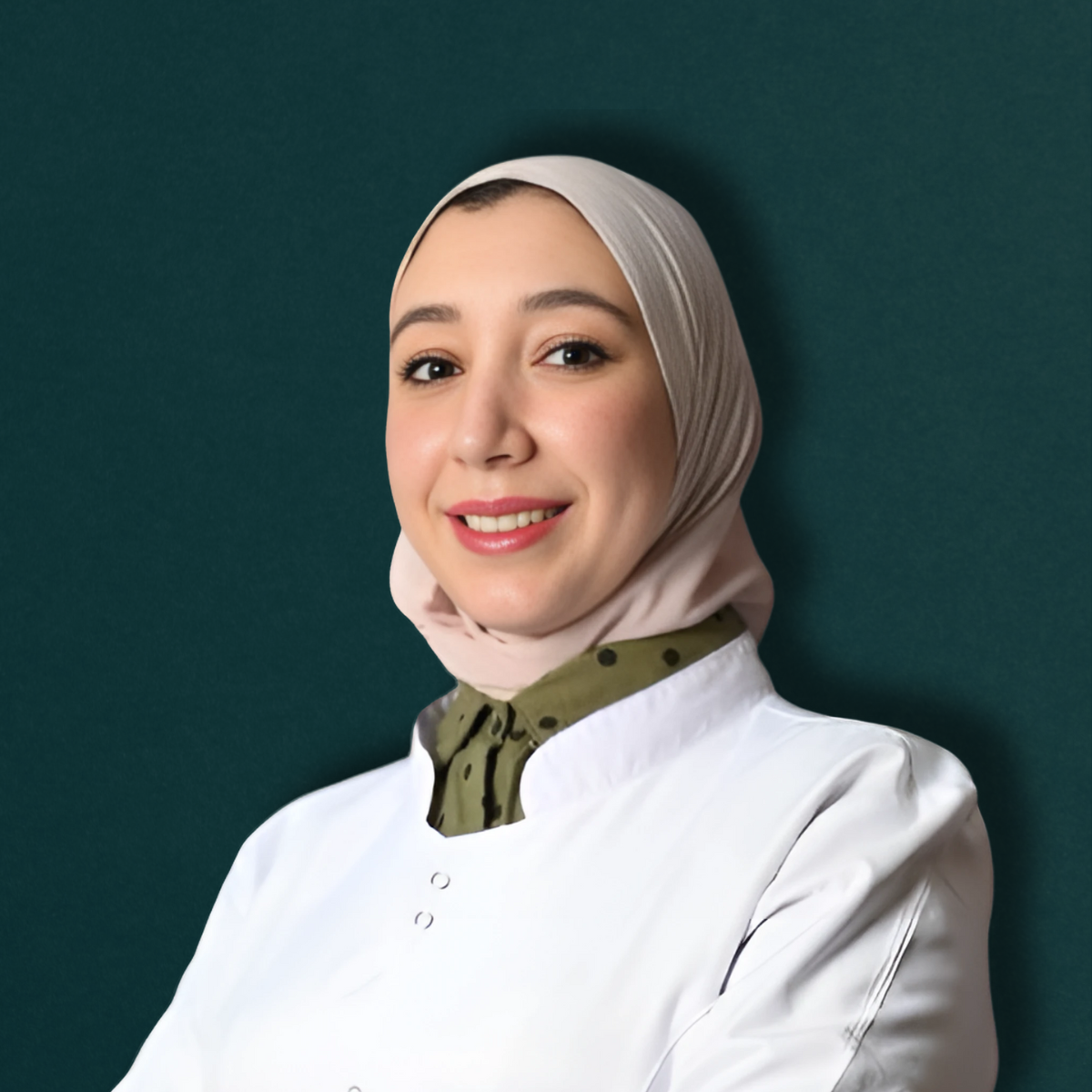 د. سلمى عصام