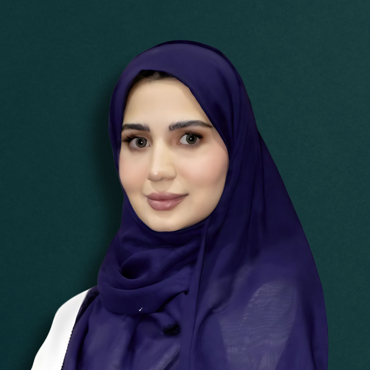 د. لينا عربي