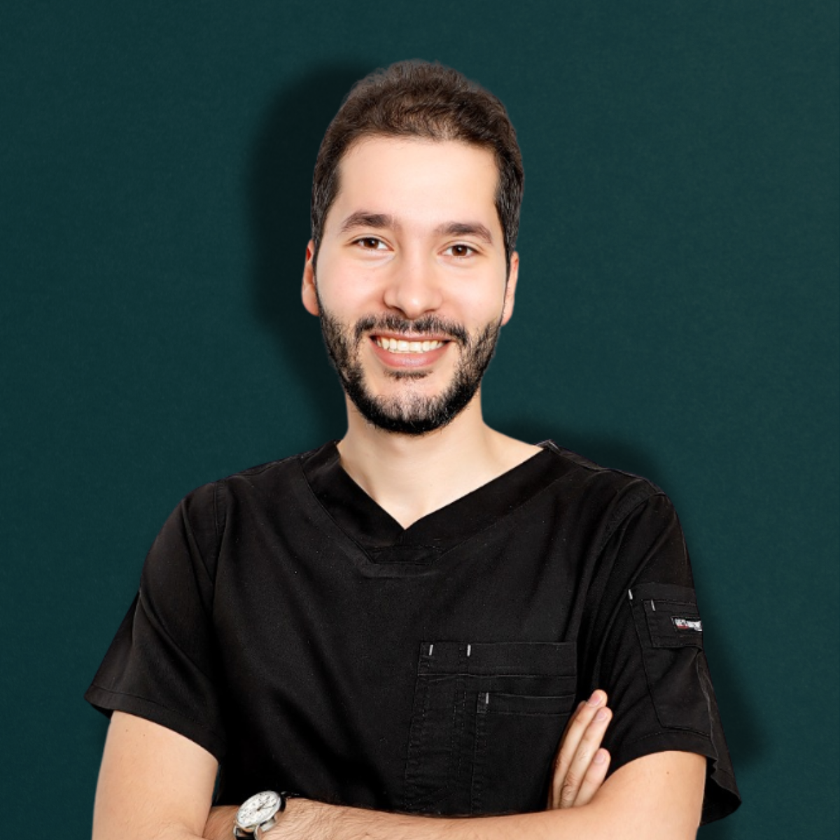 د. محمد هاني